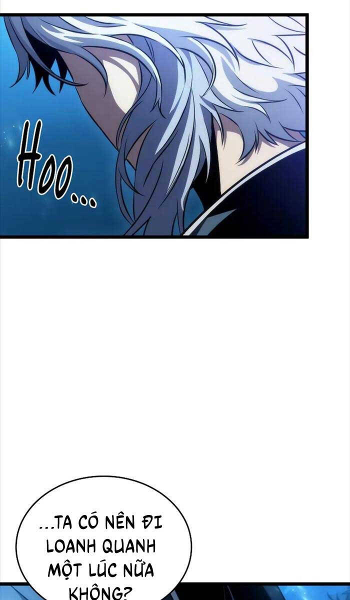 Thế Giới Sau Tận Thế Chapter 90 - Trang 2