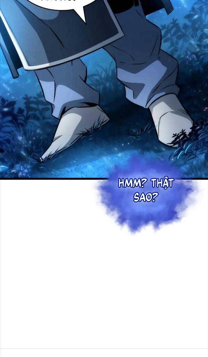 Thế Giới Sau Tận Thế Chapter 90 - Trang 2