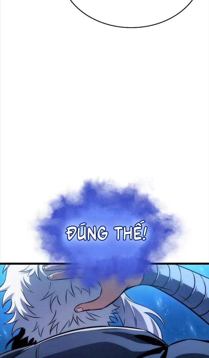 Thế Giới Sau Tận Thế Chapter 90 - Trang 2