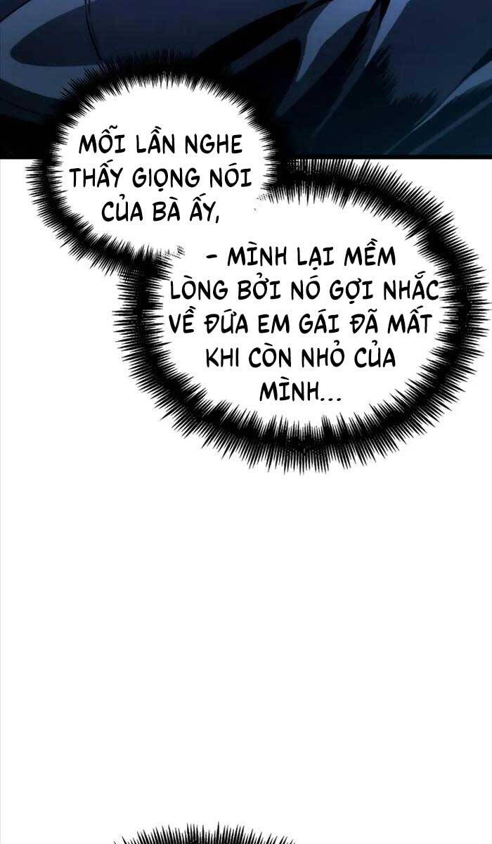 Thế Giới Sau Tận Thế Chapter 90 - Trang 2