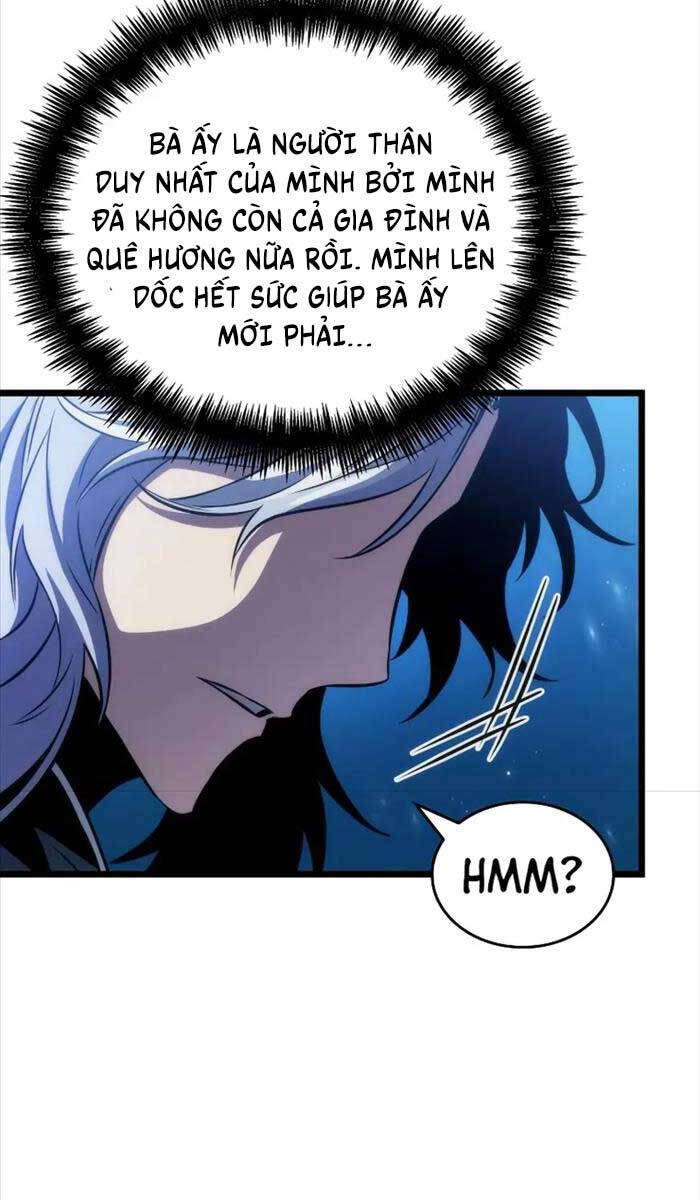 Thế Giới Sau Tận Thế Chapter 90 - Trang 2