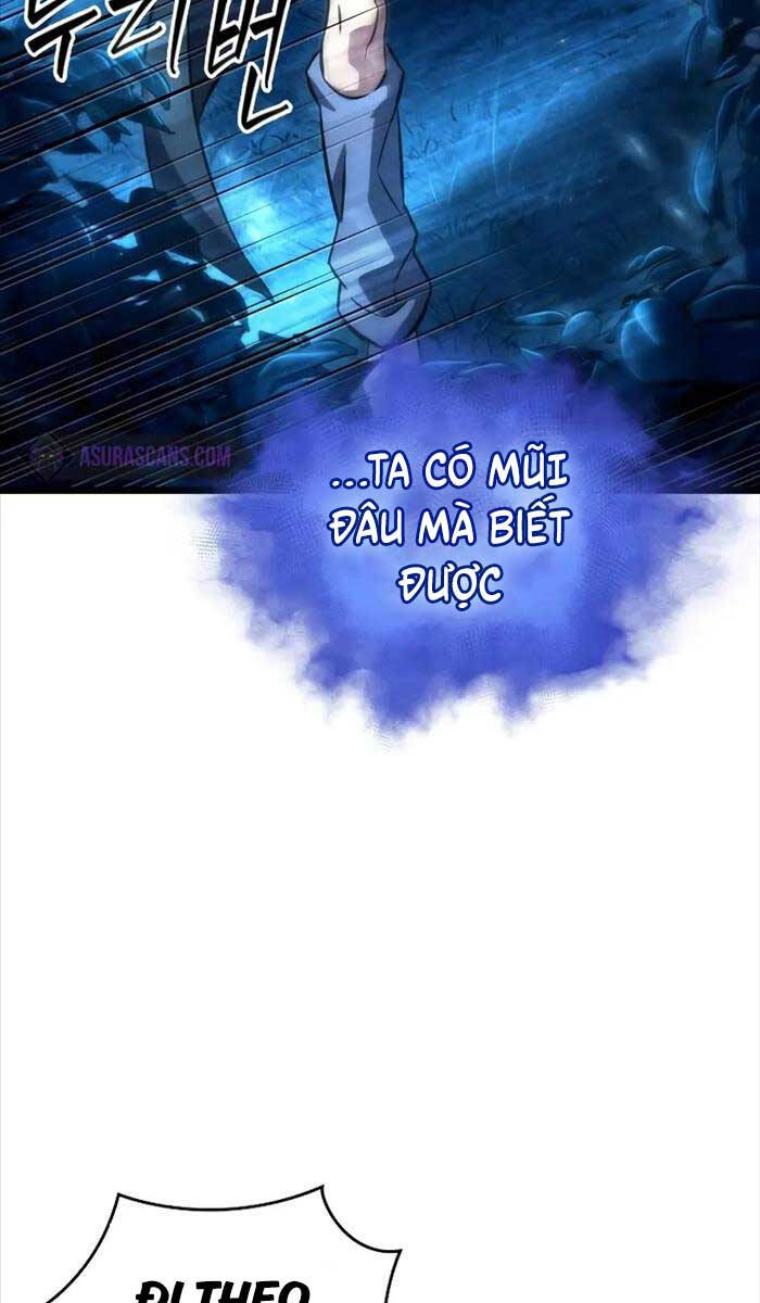 Thế Giới Sau Tận Thế Chapter 90 - Trang 2