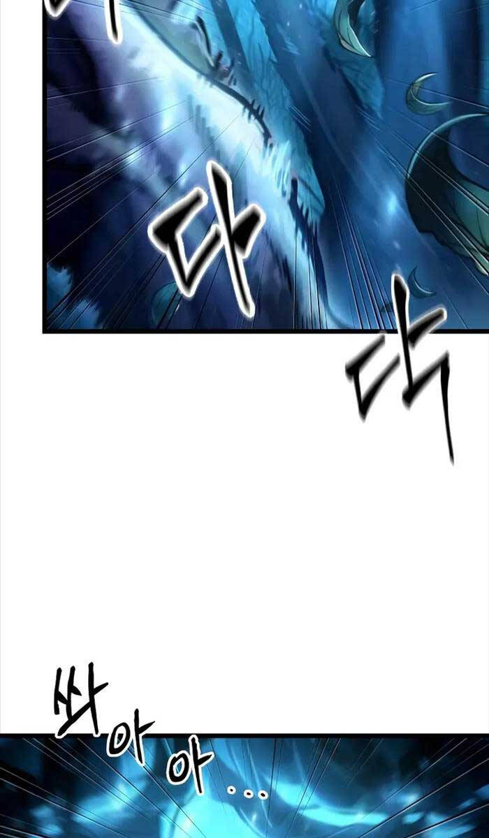 Thế Giới Sau Tận Thế Chapter 90 - Trang 2