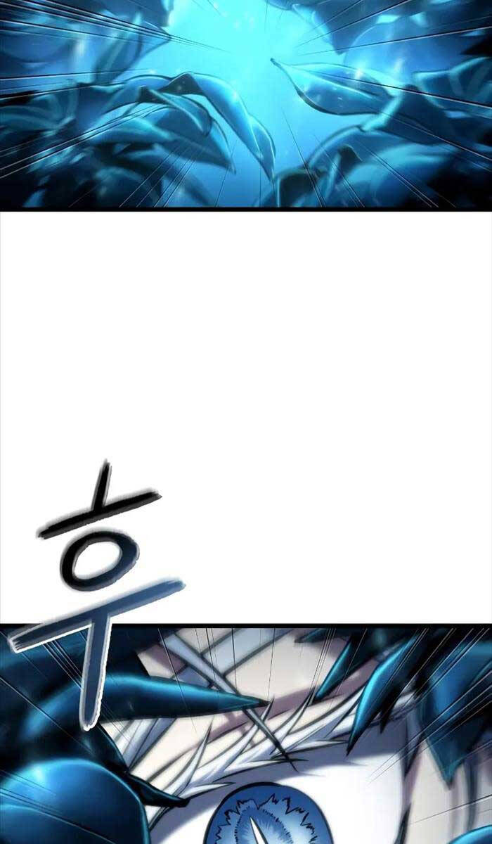 Thế Giới Sau Tận Thế Chapter 90 - Trang 2