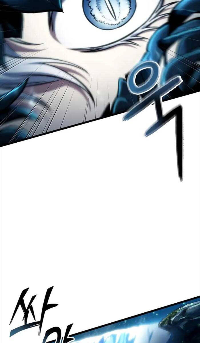 Thế Giới Sau Tận Thế Chapter 90 - Trang 2