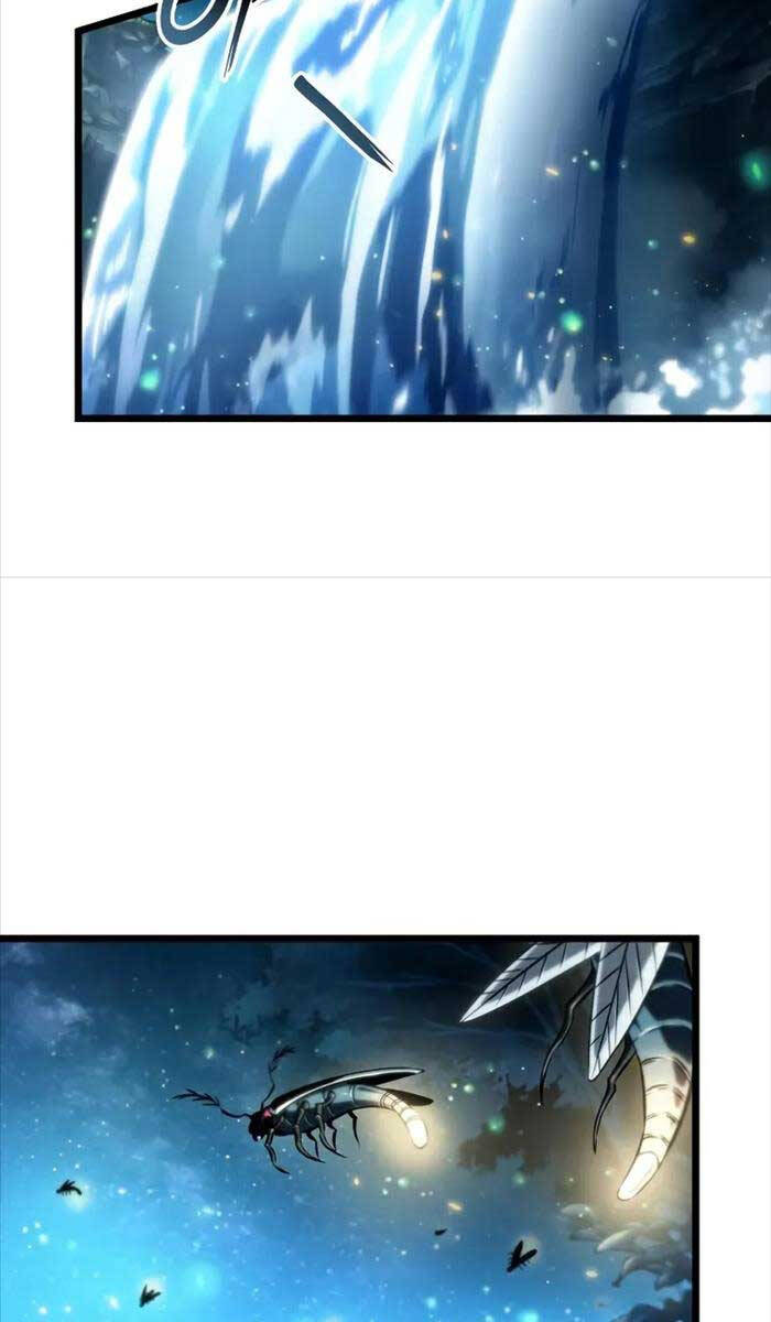 Thế Giới Sau Tận Thế Chapter 90 - Trang 2