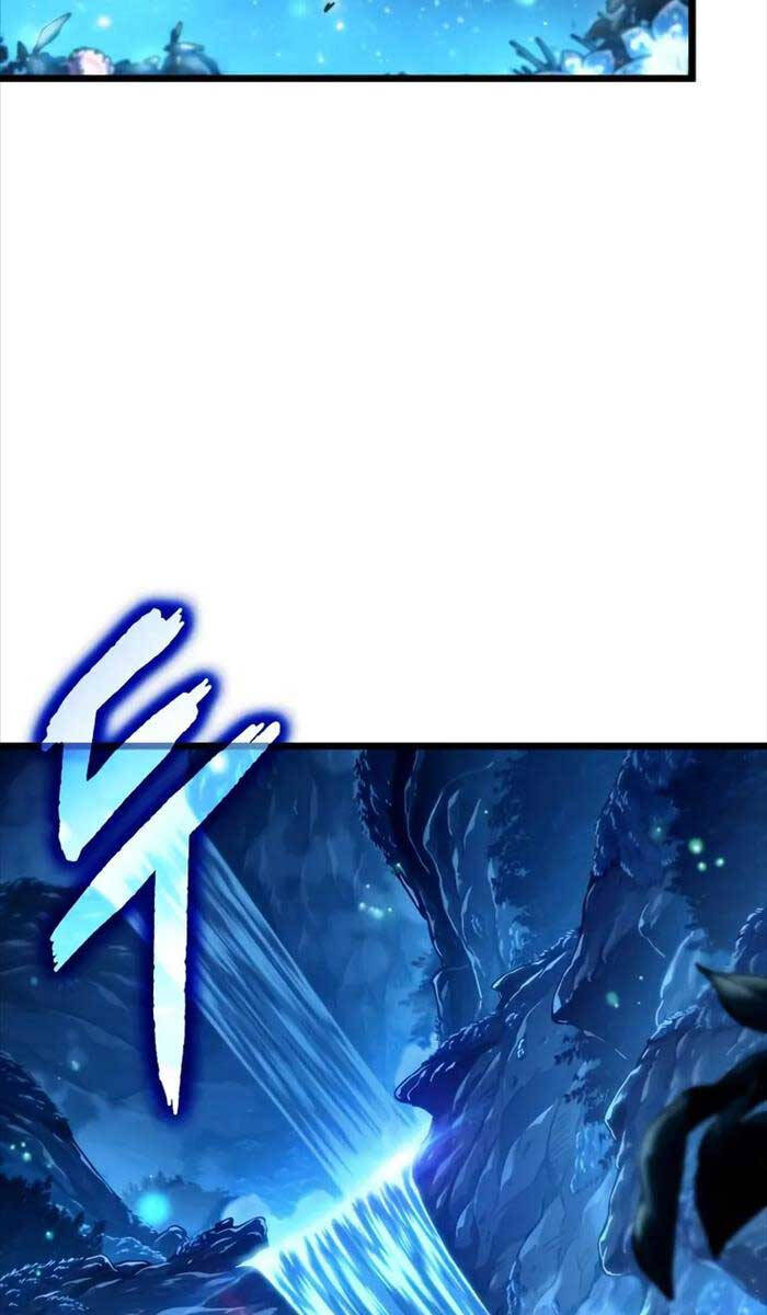 Thế Giới Sau Tận Thế Chapter 90 - Trang 2