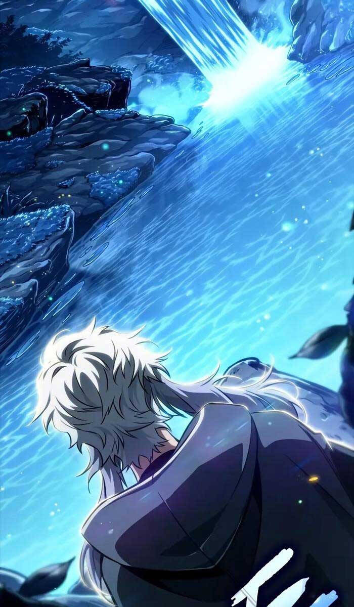 Thế Giới Sau Tận Thế Chapter 90 - Trang 2