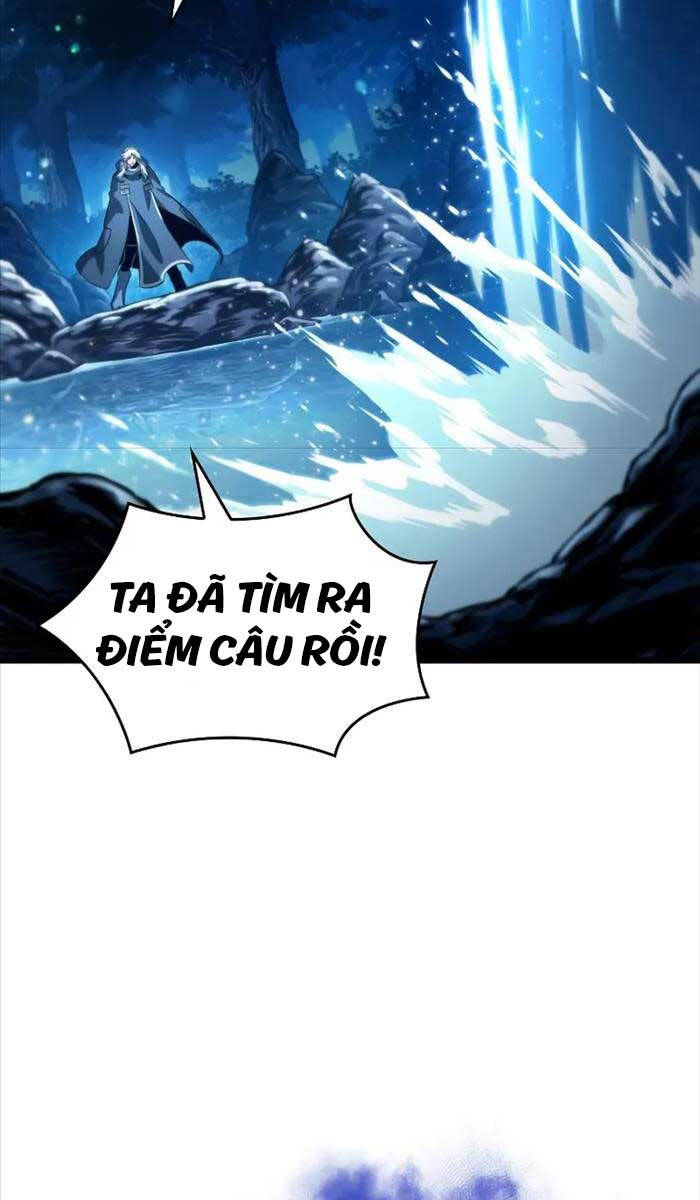 Thế Giới Sau Tận Thế Chapter 90 - Trang 2