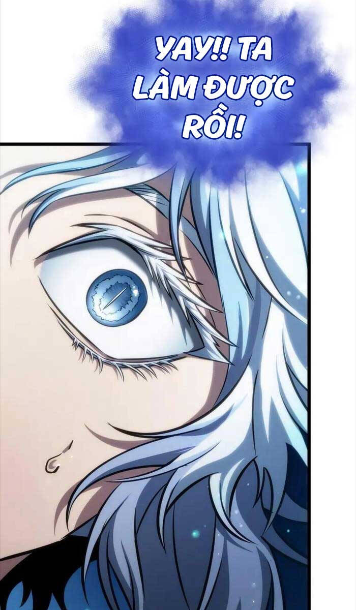 Thế Giới Sau Tận Thế Chapter 90 - Trang 2