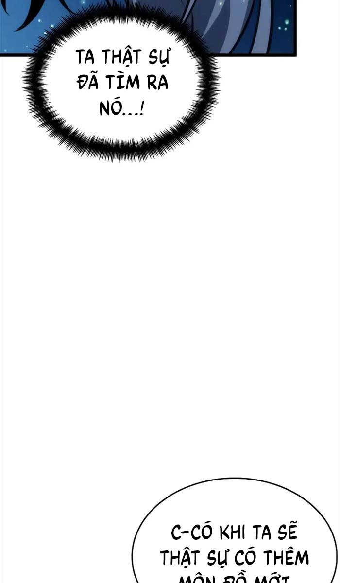 Thế Giới Sau Tận Thế Chapter 90 - Trang 2