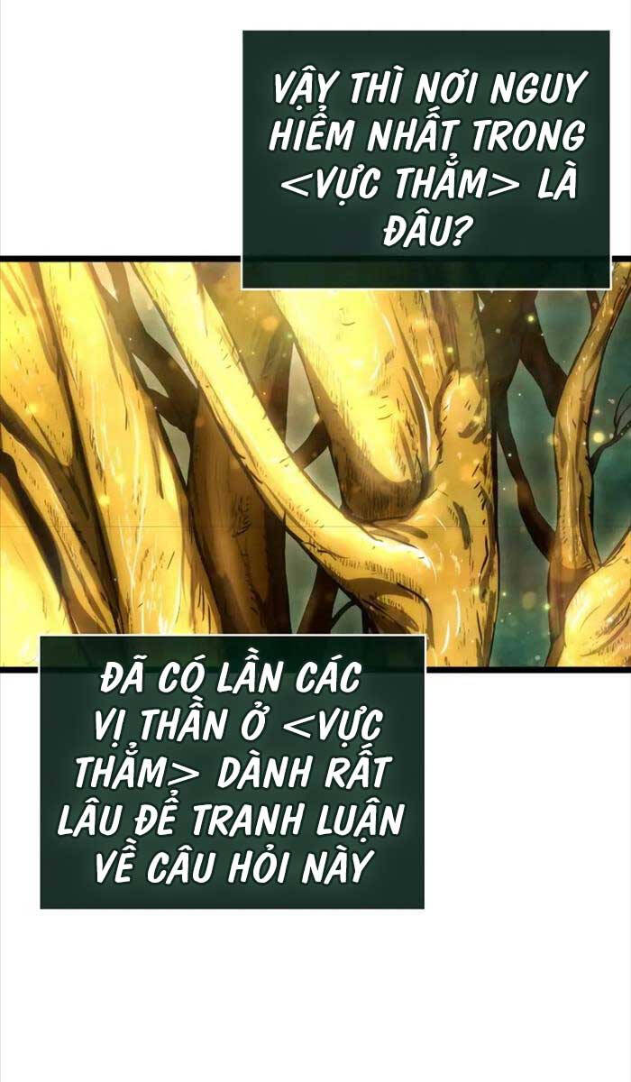 Thế Giới Sau Tận Thế Chapter 90 - Trang 2