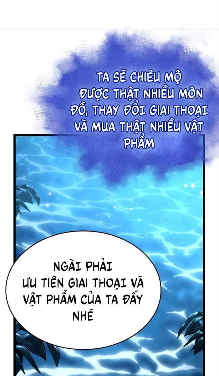 Thế Giới Sau Tận Thế Chapter 90 - Trang 2