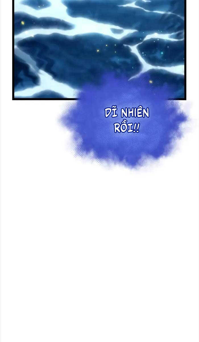 Thế Giới Sau Tận Thế Chapter 90 - Trang 2