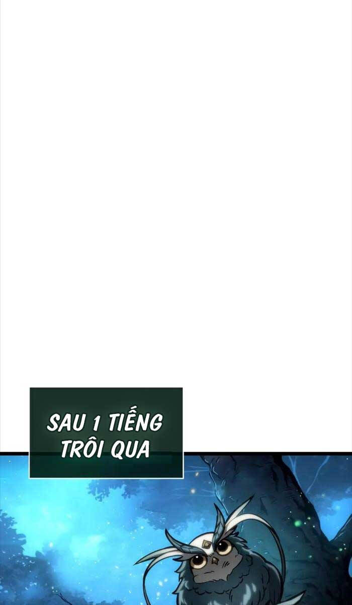Thế Giới Sau Tận Thế Chapter 90 - Trang 2