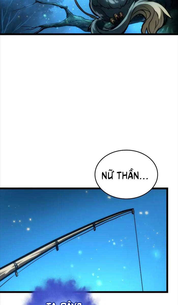 Thế Giới Sau Tận Thế Chapter 90 - Trang 2