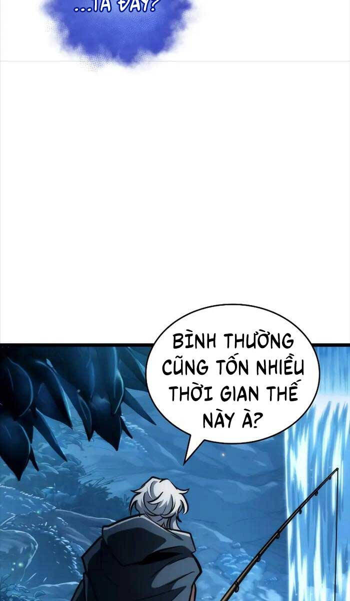 Thế Giới Sau Tận Thế Chapter 90 - Trang 2