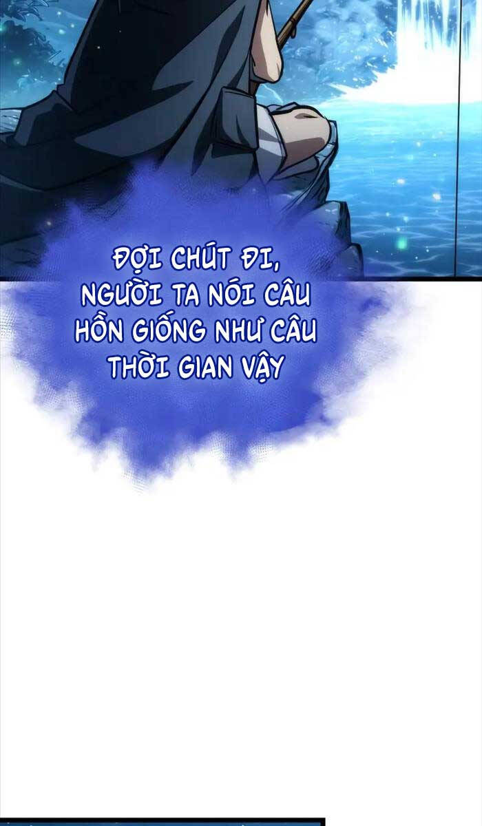 Thế Giới Sau Tận Thế Chapter 90 - Trang 2