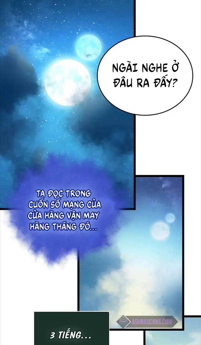Thế Giới Sau Tận Thế Chapter 90 - Trang 2