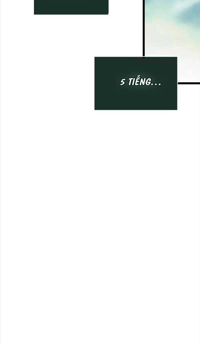 Thế Giới Sau Tận Thế Chapter 90 - Trang 2