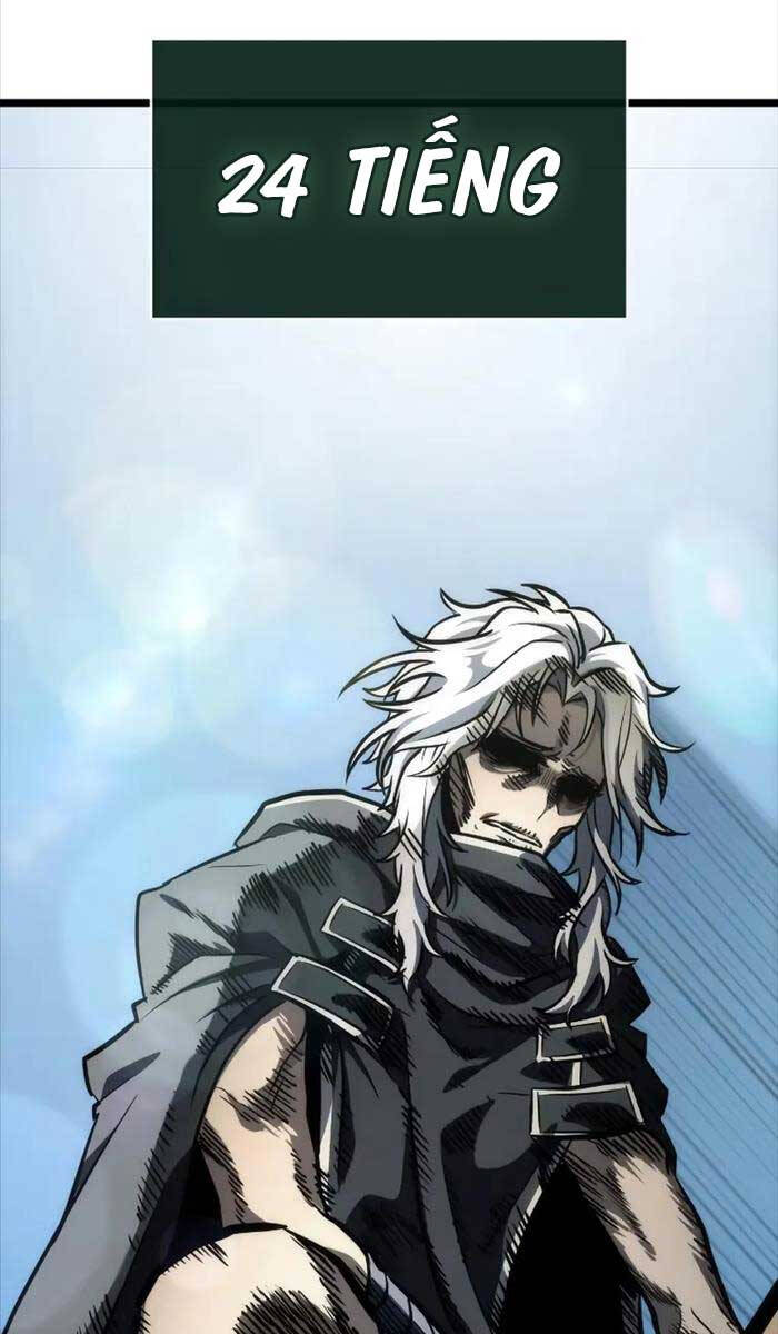 Thế Giới Sau Tận Thế Chapter 90 - Trang 2