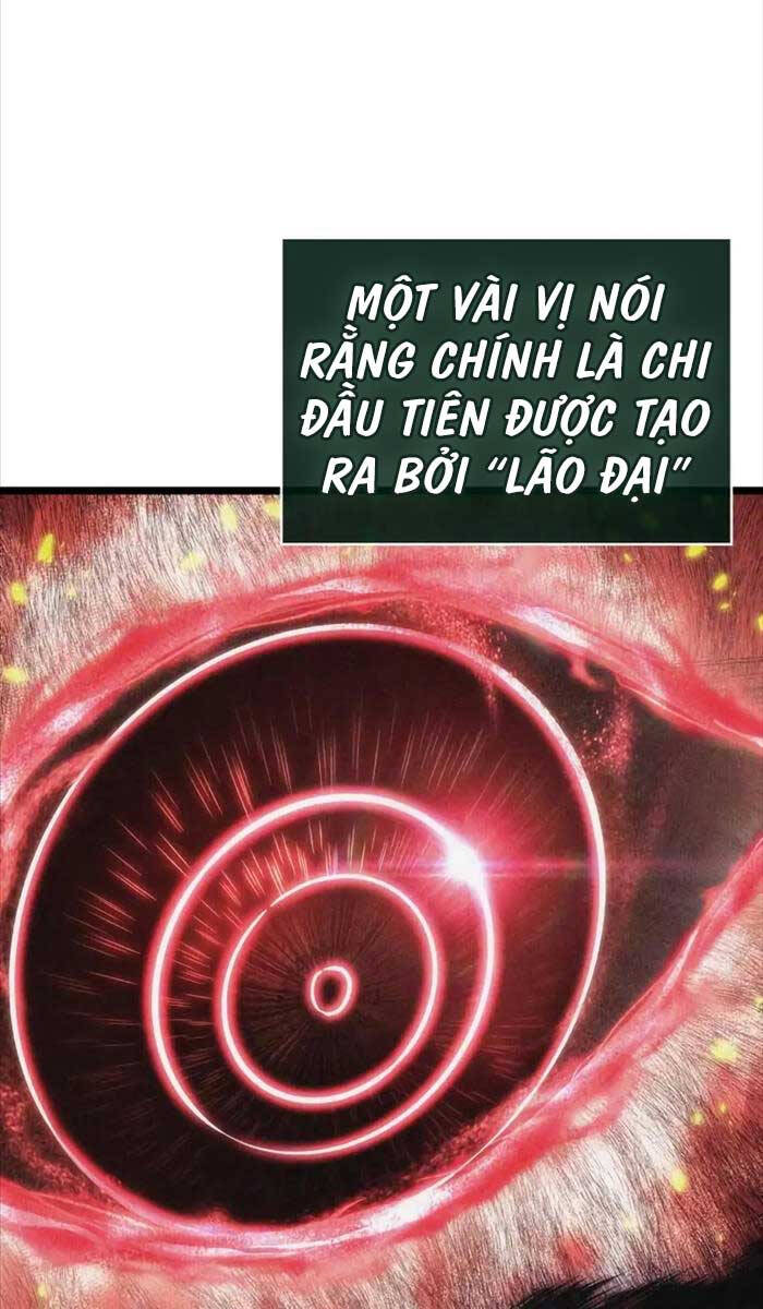Thế Giới Sau Tận Thế Chapter 90 - Trang 2