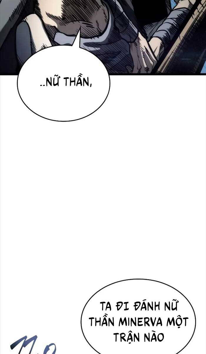 Thế Giới Sau Tận Thế Chapter 90 - Trang 2