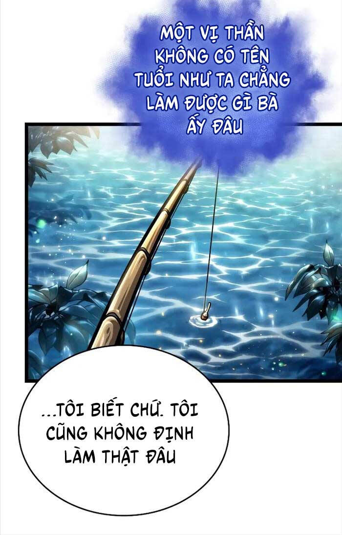 Thế Giới Sau Tận Thế Chapter 90 - Trang 2