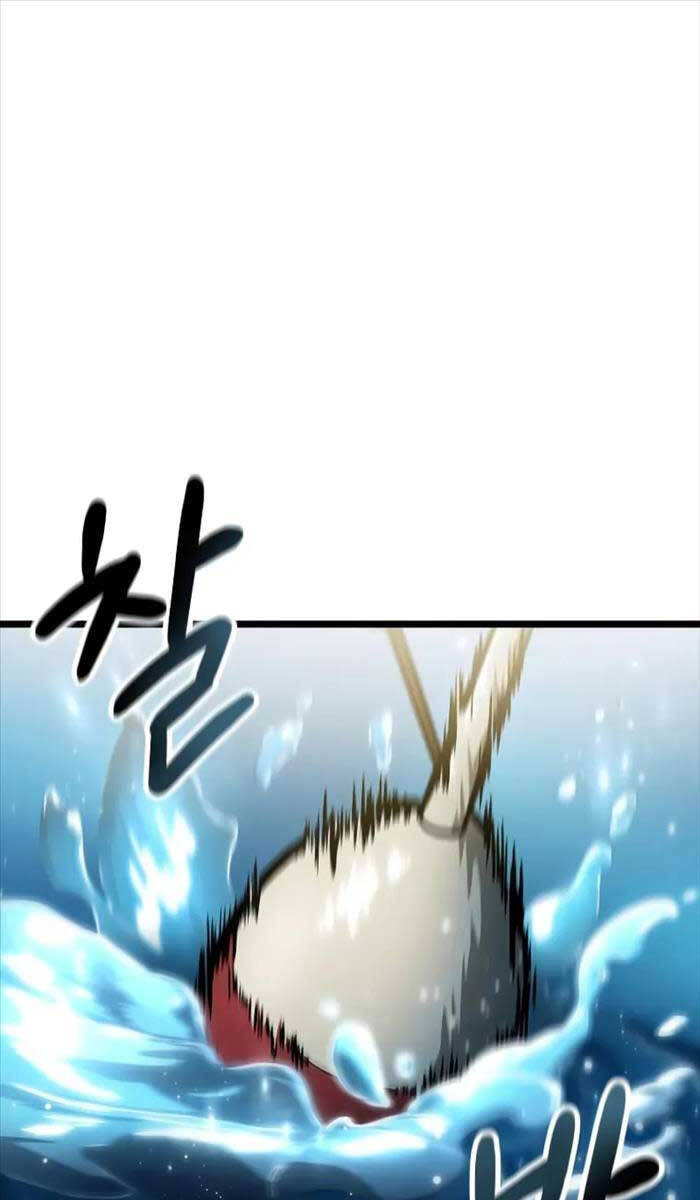 Thế Giới Sau Tận Thế Chapter 90 - Trang 2