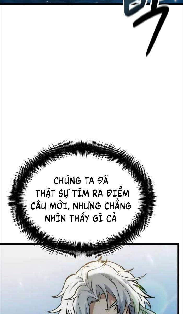 Thế Giới Sau Tận Thế Chapter 90 - Trang 2