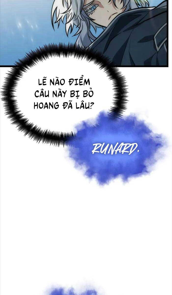 Thế Giới Sau Tận Thế Chapter 90 - Trang 2