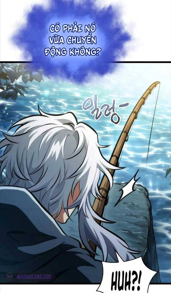 Thế Giới Sau Tận Thế Chapter 90 - Trang 2