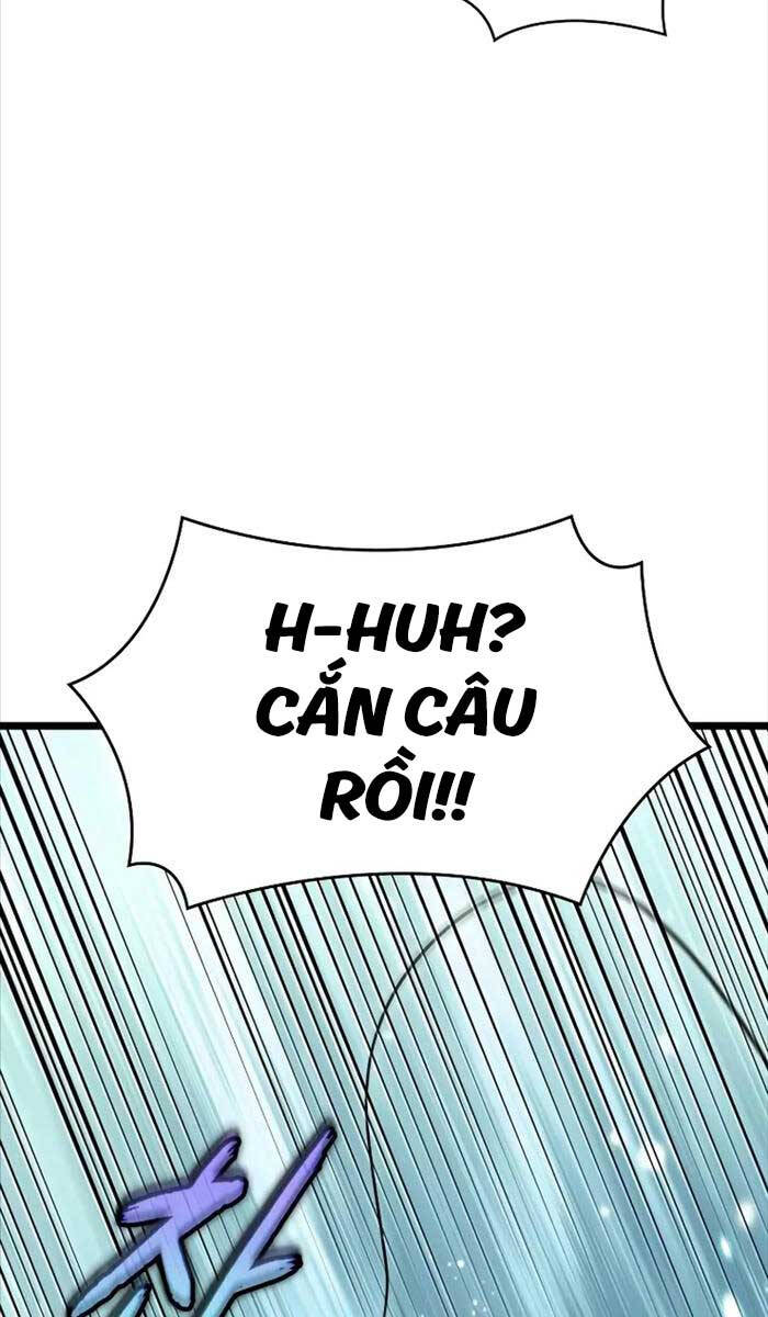 Thế Giới Sau Tận Thế Chapter 90 - Trang 2