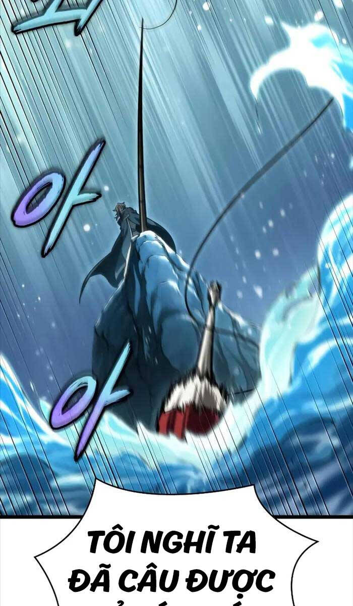 Thế Giới Sau Tận Thế Chapter 90 - Trang 2