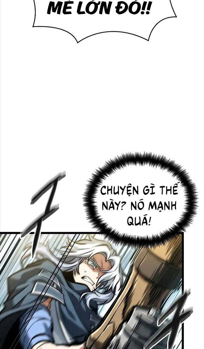 Thế Giới Sau Tận Thế Chapter 90 - Trang 2