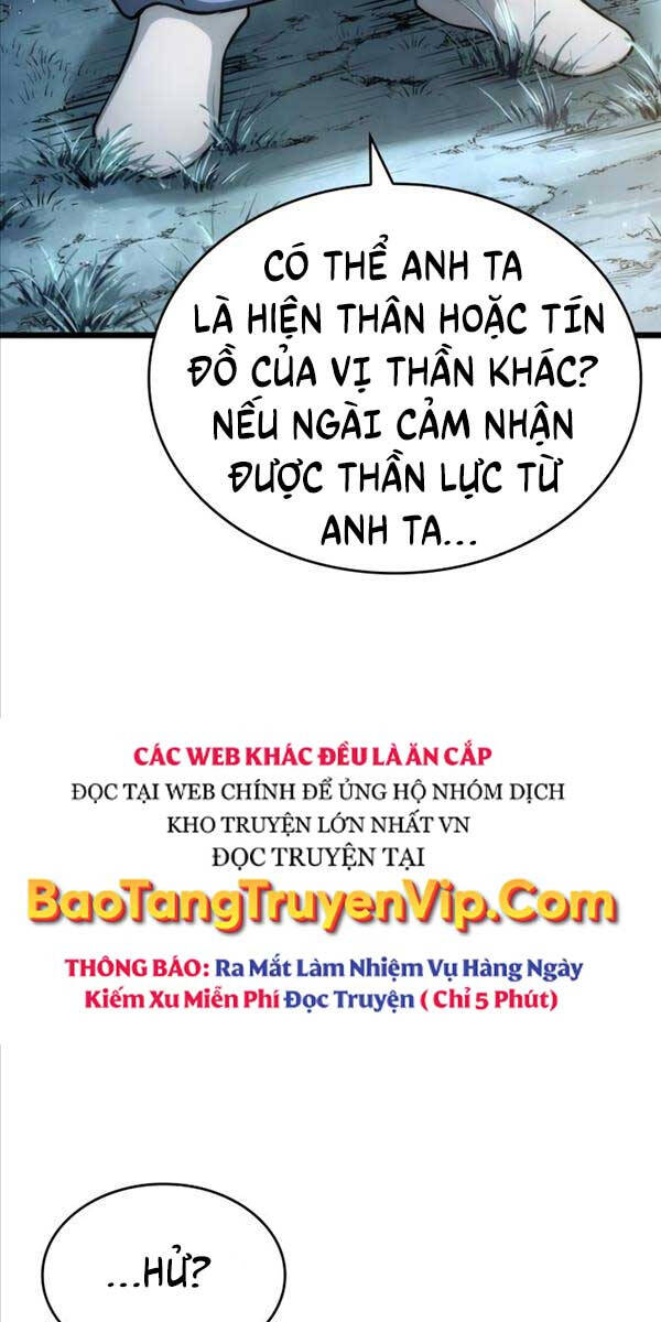 Thế Giới Sau Tận Thế Chapter 91 - Trang 2