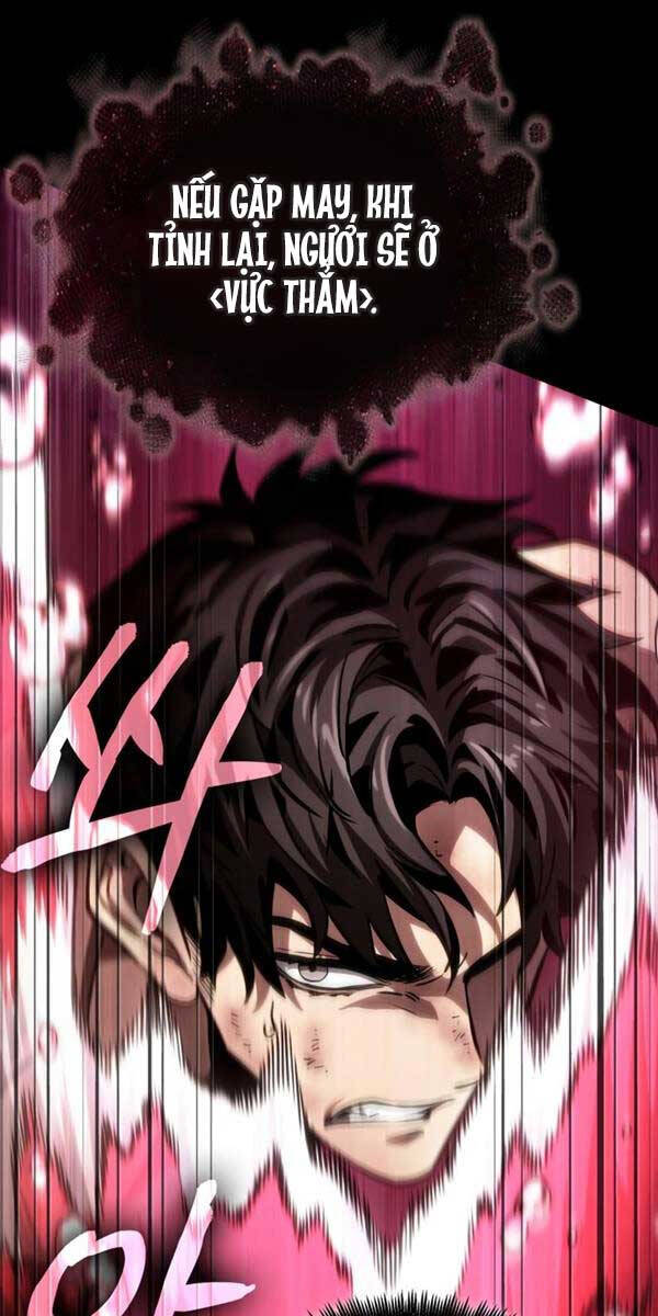 Thế Giới Sau Tận Thế Chapter 91 - Trang 2