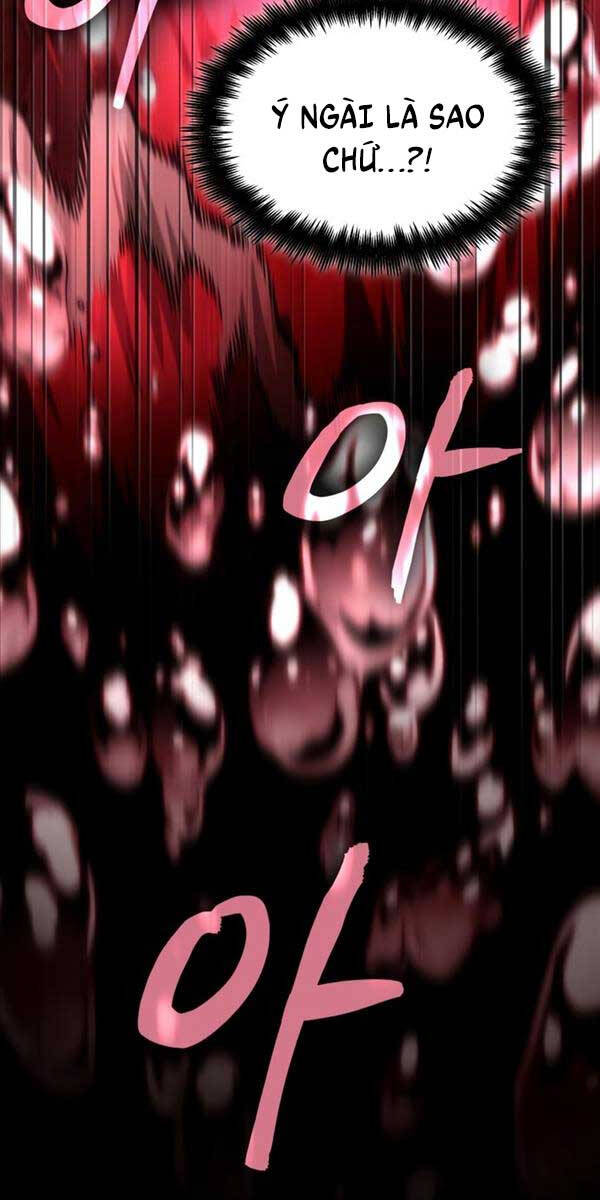 Thế Giới Sau Tận Thế Chapter 91 - Trang 2