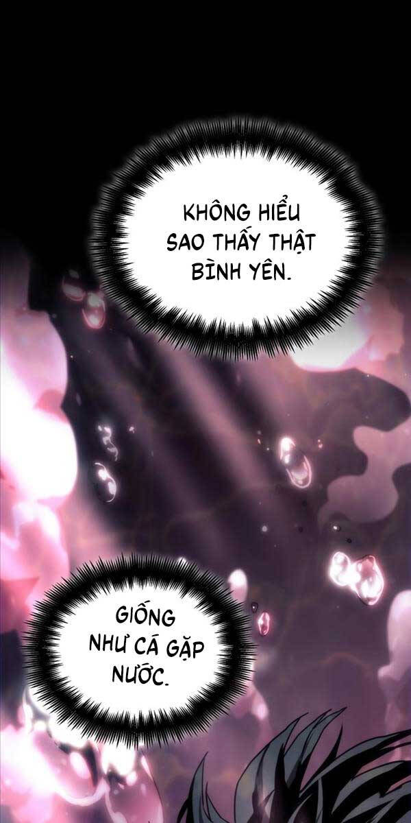 Thế Giới Sau Tận Thế Chapter 91 - Trang 2