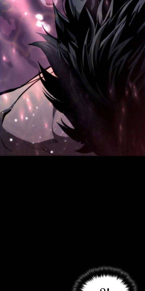 Thế Giới Sau Tận Thế Chapter 91 - Trang 2