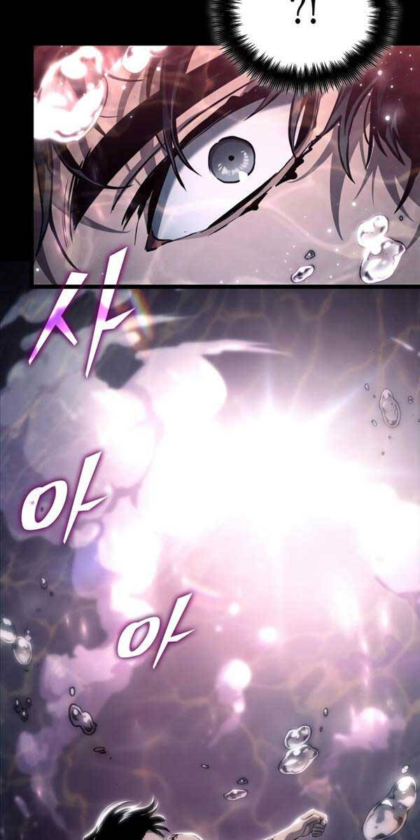 Thế Giới Sau Tận Thế Chapter 91 - Trang 2