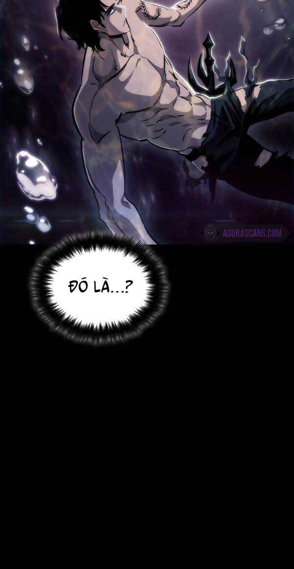 Thế Giới Sau Tận Thế Chapter 91 - Trang 2