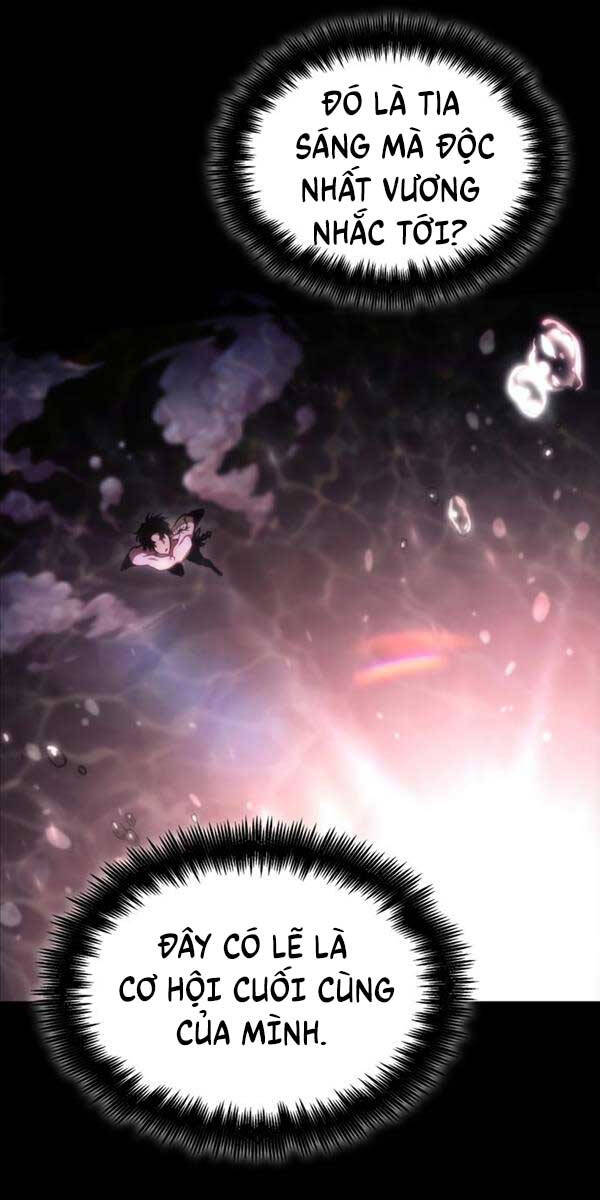 Thế Giới Sau Tận Thế Chapter 91 - Trang 2