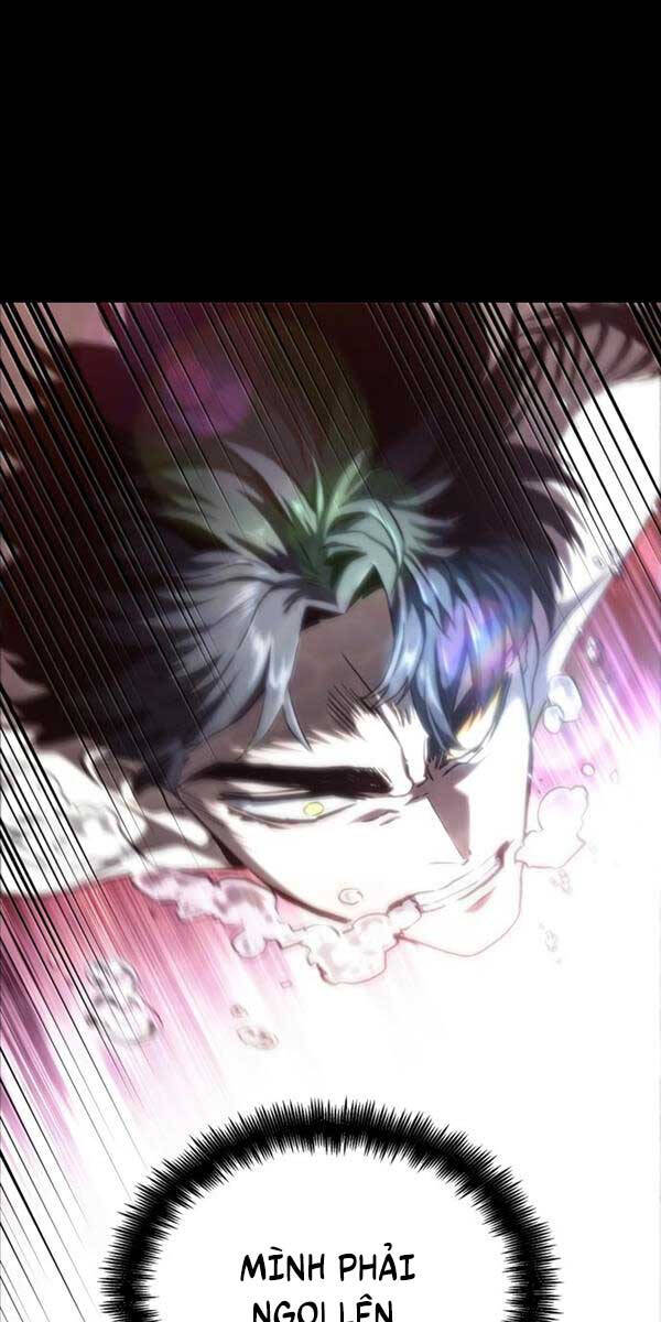 Thế Giới Sau Tận Thế Chapter 91 - Trang 2