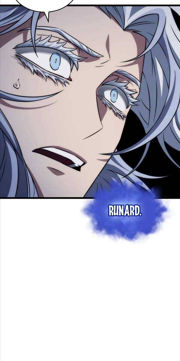 Thế Giới Sau Tận Thế Chapter 91 - Trang 2