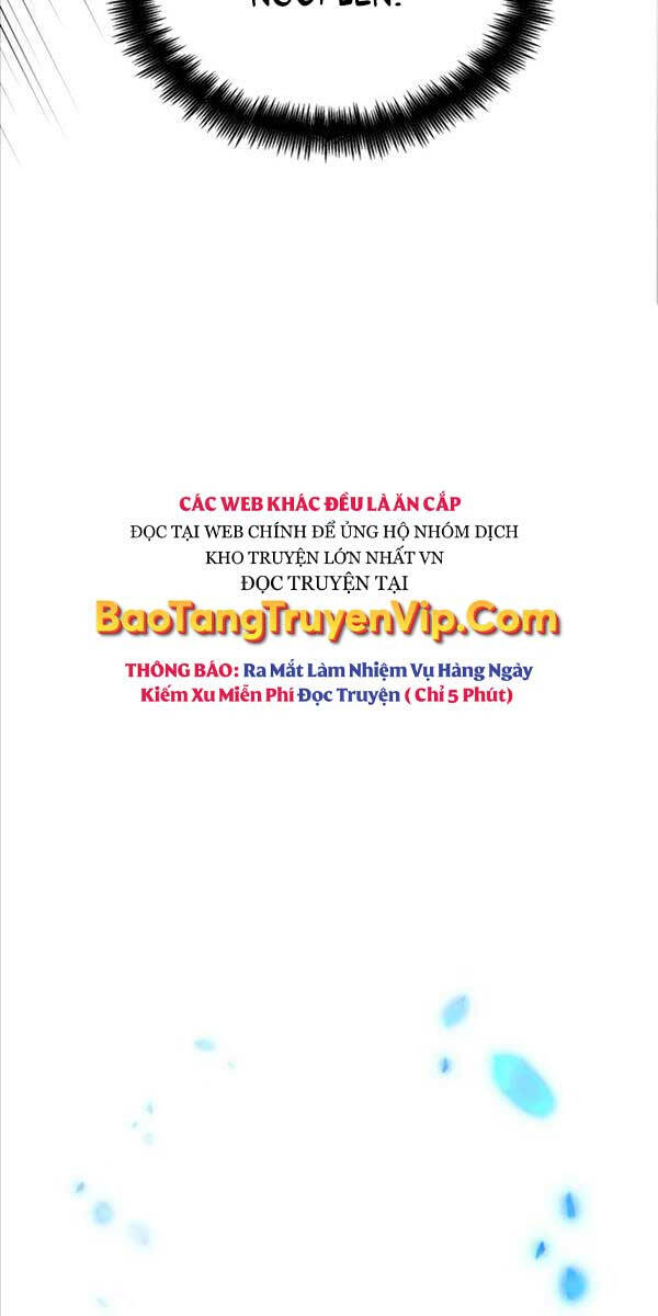 Thế Giới Sau Tận Thế Chapter 91 - Trang 2