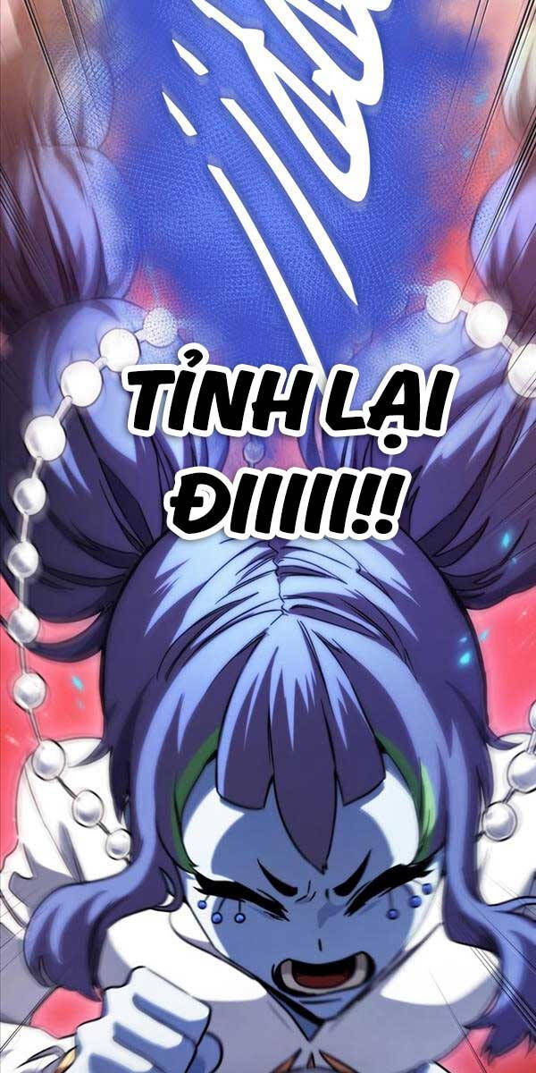Thế Giới Sau Tận Thế Chapter 91 - Trang 2