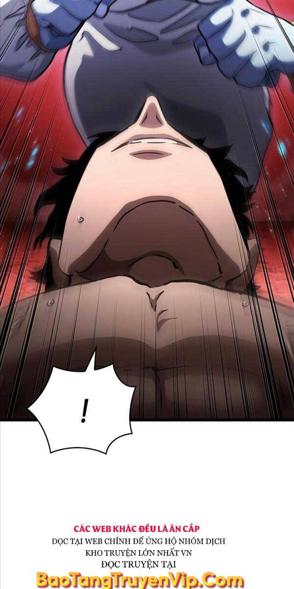 Thế Giới Sau Tận Thế Chapter 91 - Trang 2