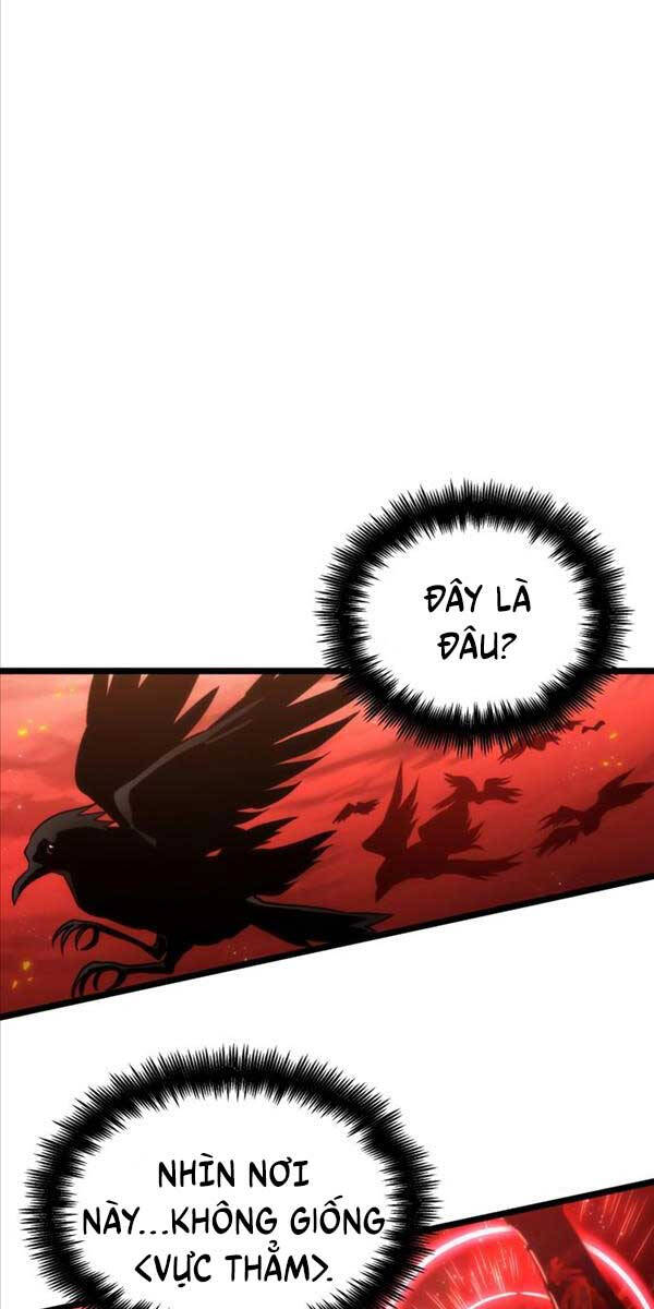 Thế Giới Sau Tận Thế Chapter 91 - Trang 2