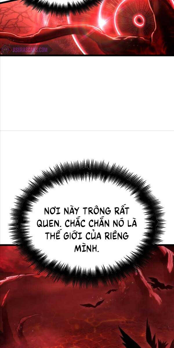 Thế Giới Sau Tận Thế Chapter 91 - Trang 2